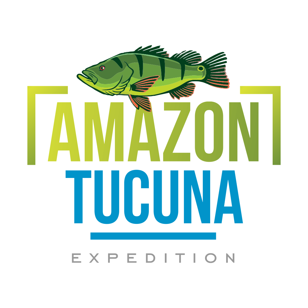 Amazon Tucuna Basic Package