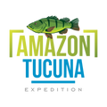 Amazon Tucuna Premium Package